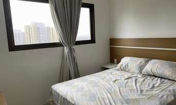 Imagem 4: Apartamento - Jardim de Toscana (Alto do Calhau