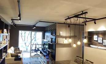 Imagem: Excelente Apartamento com 3 Quartos com