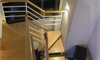 Imagem 5: Cobertura - Jardim Guarani - Campinas