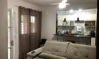 Imagem 3: Casa à venda Estrada Marechal Mallet,Jardim Sulacap, Rio de Janeiro