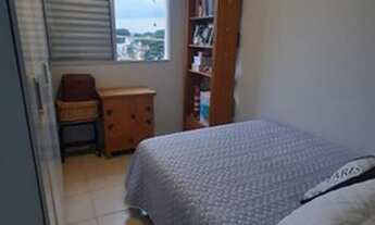 Imagem 3: Apartamento - Ponte Preta - Campinas