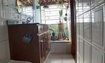 Imagem 6: Juiz de Fora - Apartamento Padrão - CENTRO