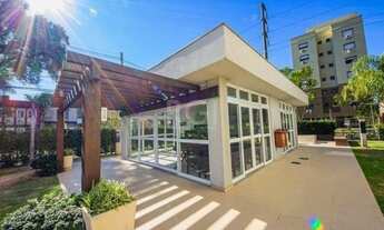 Imagem 7: Porto Alegre - Apartamento Padrão - São Geraldo