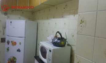 Imagem 3: APARTAMENTO - MOOCA 65 m² / EXCELENTE LOCALIZAÇÃO