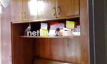 Imagem 7: Venda Apartamento 2 quartos Carlos Prates Belo Horizonte