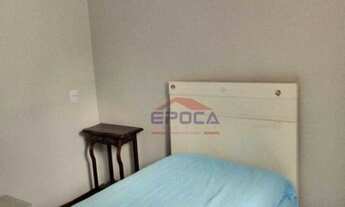 Imagem 6: Apartamento com 3 dormitórios à venda, 110 m² por R$ 550.000,00 - Santo Agostinho - Belo H