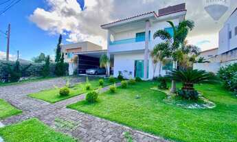 Imagem: Casa com 4 dormitórios à venda, 175 m²