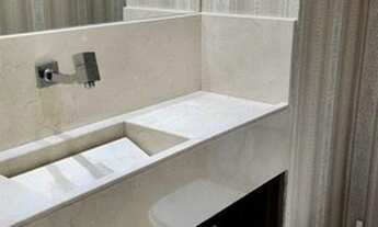 Imagem 7: Apartamento para venda com 130 metros quadrados com 3 quartos em Vila Leopoldina - São Pau