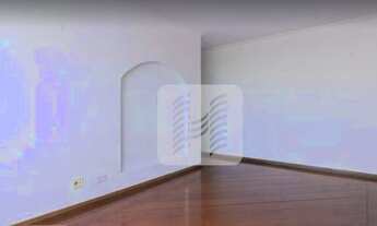 Imagem 4: Apartamento com 2 dormitórios para alugar, 58 m² por R$ 1.500,00/mês - Freguesia do Ó - Sã