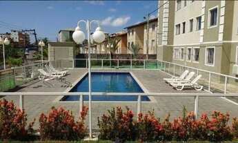 Imagem 2: Pra Comprar!! Summer Ville, Sussuarana, Infra, Menor Preço