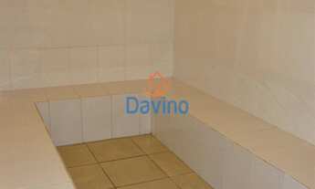 Imagem 6: APARTAMENTO DE 2 DORMITÓRIOS COM SUÍTE E LAZER COMPLETO LOCALIZADO NA OCIAN VISTA MAR - R