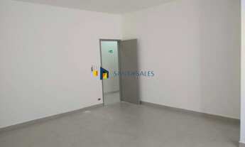 Imagem 7: Sala comercial na Vila Mascote com 28metros