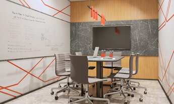 Imagem 7: IU.01 - Lojas de Rua - Lançamento - Entrega maio/2023