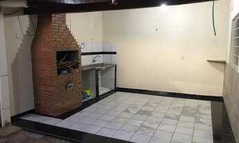 Imagem 6: Aluga-se casa Casa com 3 dormitórios