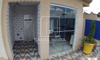 Imagem 7: Apartamento (outros) 2 dormitórios, cozinha planejada, em condomínio fechado