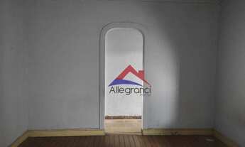 Imagem 13: Imóvel comercial-salão-casa 180 m² - venda por R$ 700.000 ou aluguel por R$ 3.000/mês - A