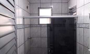 Imagem 3: Casa a venda bairro Beira Mar