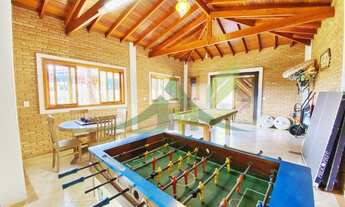 Imagem 4: Linda Chácara em Piracaia condomínio fechado