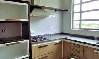 Imagem 7: Apartamento para Venda em Itanhaém, Praia dos Sonhos, 2 dormitórios, 2 banheiros, 1 vaga