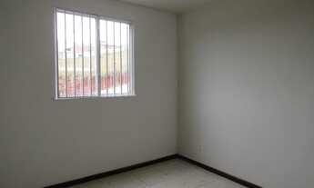 Imagem 7: Venda Residential / Apartment Nova Lima MG