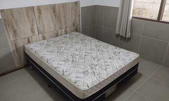 Imagem 5: Alugo kitnet mobiliada bairro Tapera da base