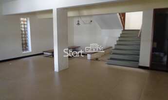 Imagem 3: Casa - Jardim das Paineiras - Campinas