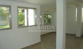 Imagem 4: Casa para comprar no bairro Cristal - Porto Alegre com 3 quartos