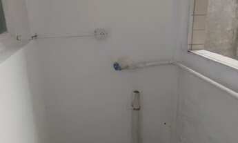 Imagem 2: São Vicente - Apartamento Padrão - Itararé