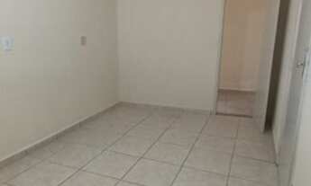 Imagem 2: Casa independente com garagem - próximo ao centro de Caxias