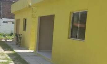 Imagem: AM/Vendo Casa no Pilar Itamaraca