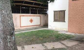 Imagem 2: Terreno à venda, 950 m² na Passagem - Cabo Frio/RJ