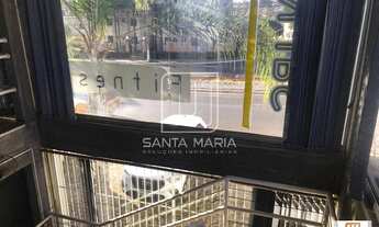 Imagem 5: Salão/Galpão (salão - sobrado) , cozinha planejada