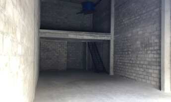 Imagem 3: Alugo Galpão centro de Lauro de Freitas