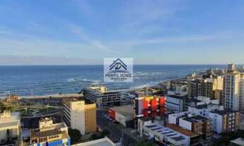 Imagem 3: Apartamento para Locação em Salvador, Pituba, 2 dormitórios, 1 suíte, 2 banheiros, 2 vagas