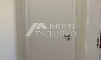 Imagem 5: Apartamento com 2 quartos à Venda, Ribeirânia - Ribeirão Preto