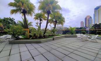 Imagem 3: Cobertura Duplex para Venda em Salvador, Caminho das Árvores, 3 dormitórios, 1 suíte, 3 ba