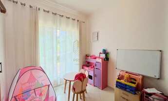 Imagem 9: Atibaia - Casa de Condomínio - Condomínio Serra da Estrela