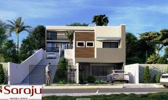 Imagem 6: Casa - Venda - Gralha Azul - Cod. 73