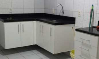 Imagem 4: Casa Santa Lúcia - 2 quartos