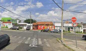 Imagem 7: Apartamento com 3 dormitórios à venda, 57 m² por R$ 269.000,00 - Castelo - Belo Horizonte