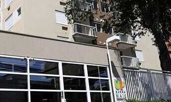 Imagem 3: Apartamento para Venda em Rio de Janeiro, Anil, 3 dormitórios, 1 suíte, 1 banheiro, 1 vaga