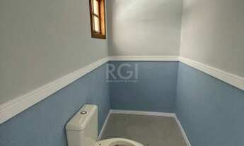 Imagem 5: Porto Alegre - Casa Padrão - Guarujá