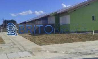 Imagem 6: Casa em Mato Alto-Gravatai