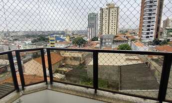 Imagem 3: APTO PARA LOCAÇÃO NA VILA CARRÃO, 03 DORMITÓRIOS, 01 SUÍTE, 02 VAGAS !!