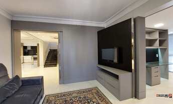 Imagem 6: NOVO HAMBURGO - Cobertura - CENTRO