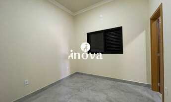 Imagem 7: Casa Condomínio à venda, 3 quartos, 3 suítes, 4 vagas, Cyrela Landscape, Condomínio - Uber