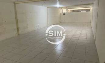 Imagem 4: Loja para alugar no Centro - Cabo Frio/RJ