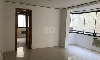 Imagem: Porto Alegre - Apartamento Padrão - Santana