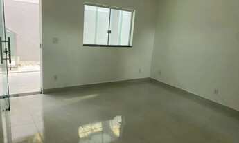 Imagem 5: Casa com 3 Quartos e 3 banheiros à Venda, 110000 m²