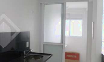 Imagem 5: PORTO ALEGRE - Apartamento Padrão - Boa Vista